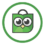 Icon label