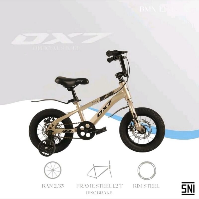 Rp.1.202.500
