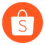 Icon label